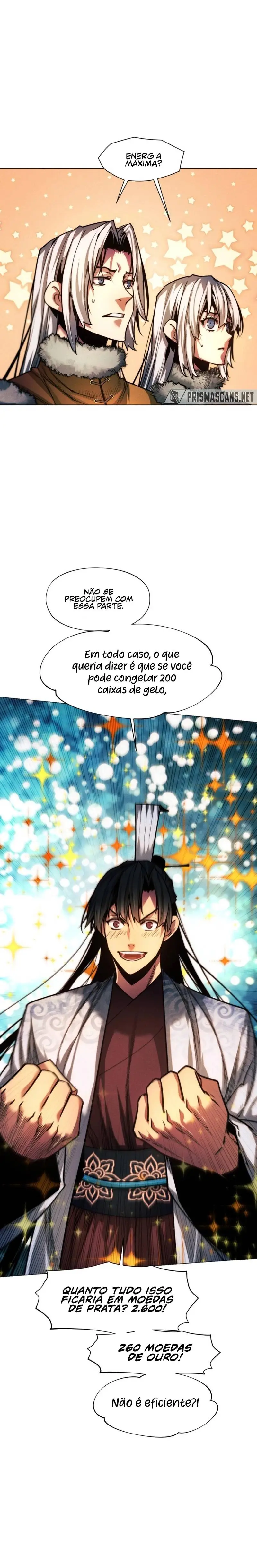 Página 2 do Capítulo 45