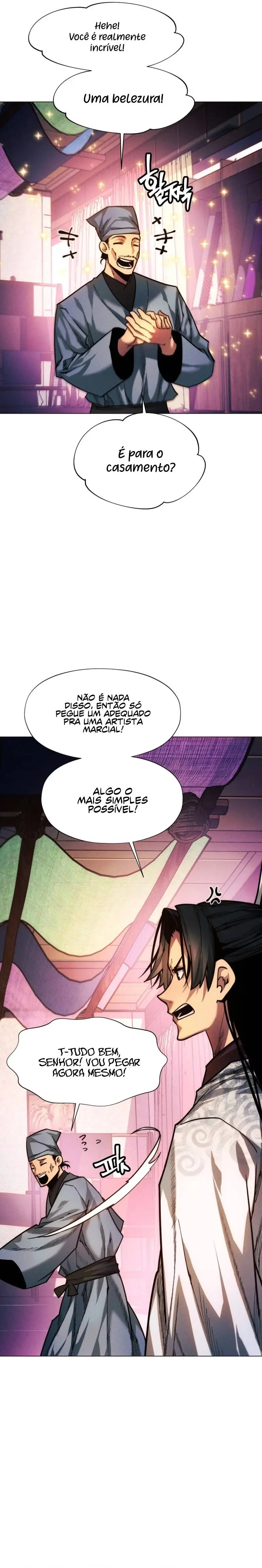 Página 34 do Capítulo 45