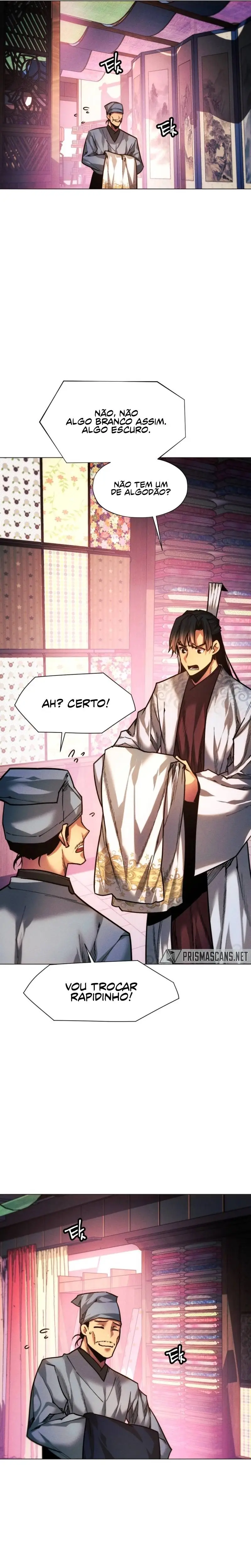 Página 35 do Capítulo 45
