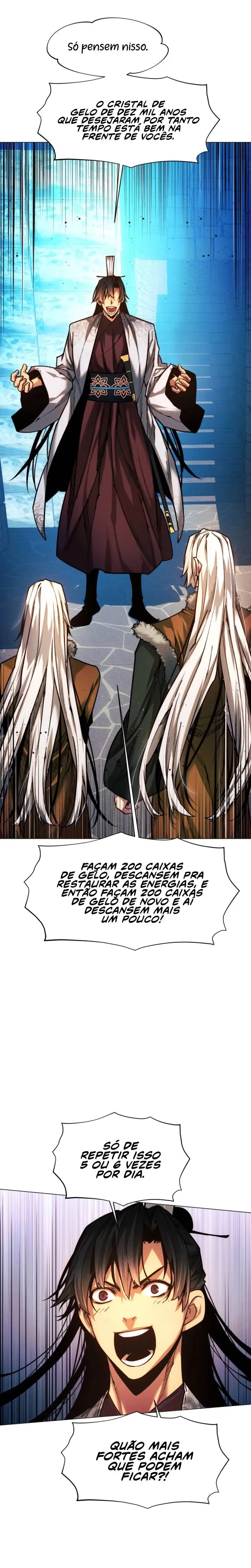 Página 4 do Capítulo 45