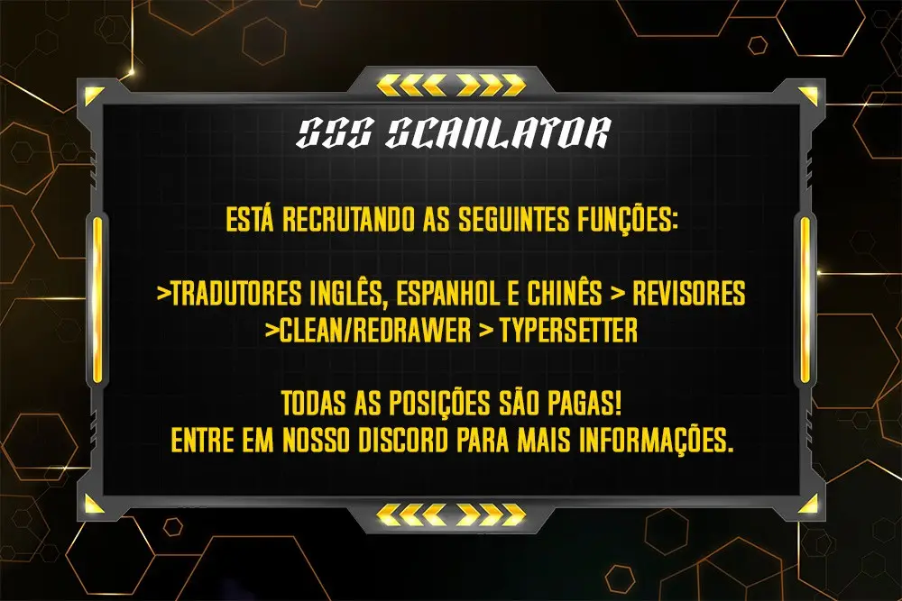 Página 14 do Capítulo 48