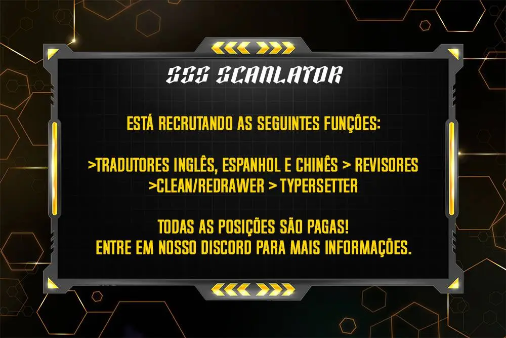 Página 15 do Capítulo 50
