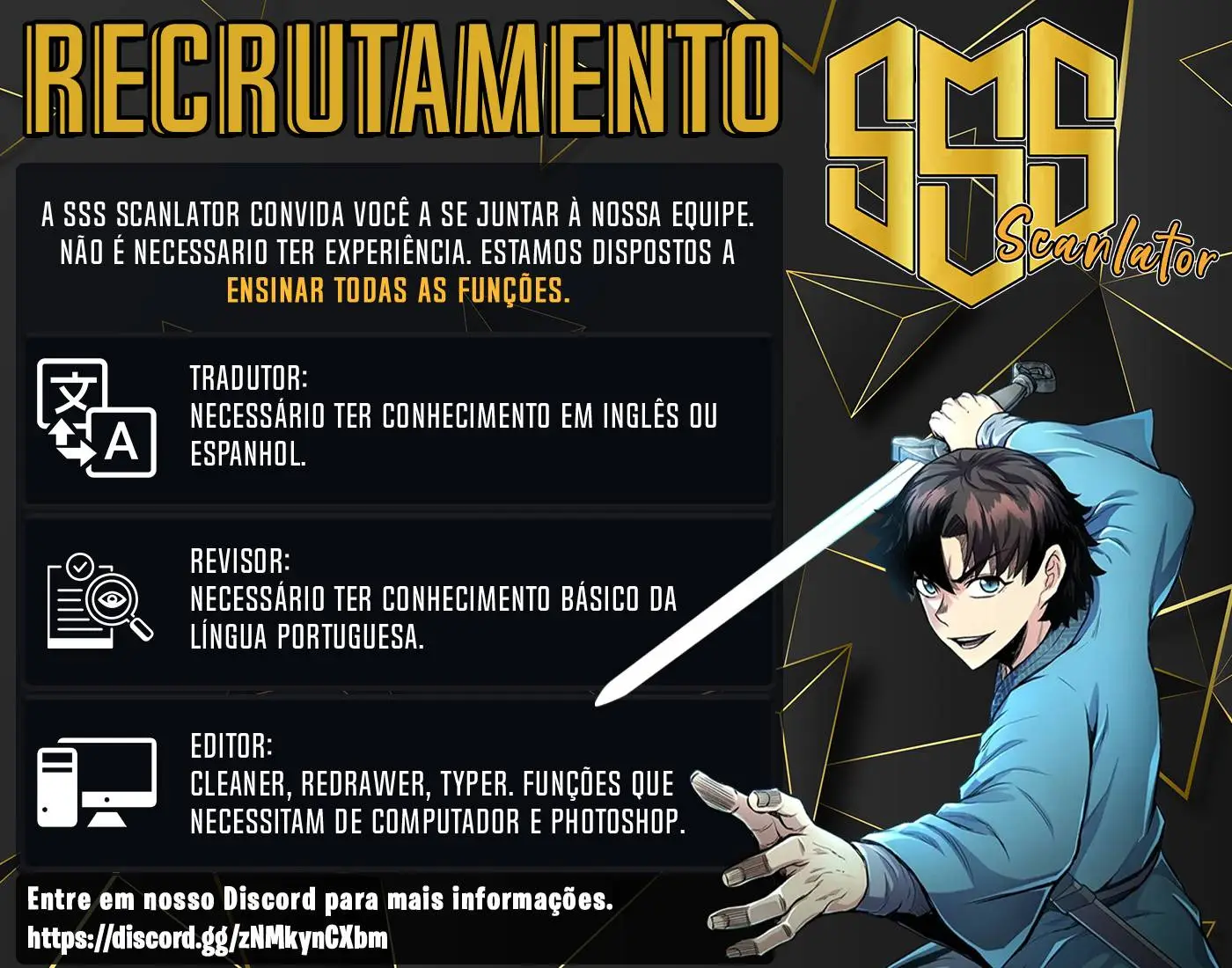 Página 16 do Capítulo 50