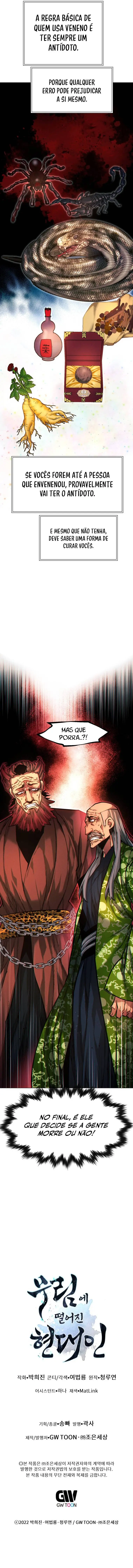 Página 13 do Capítulo 51