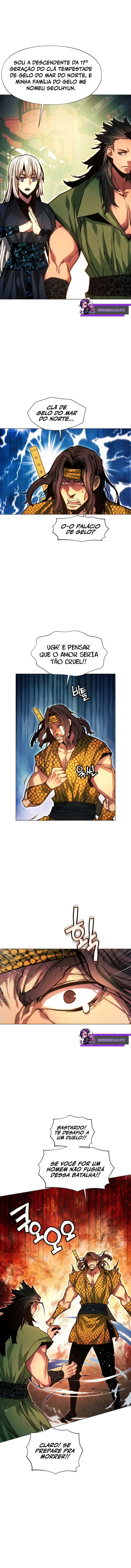 Página 15 do Capítulo 56