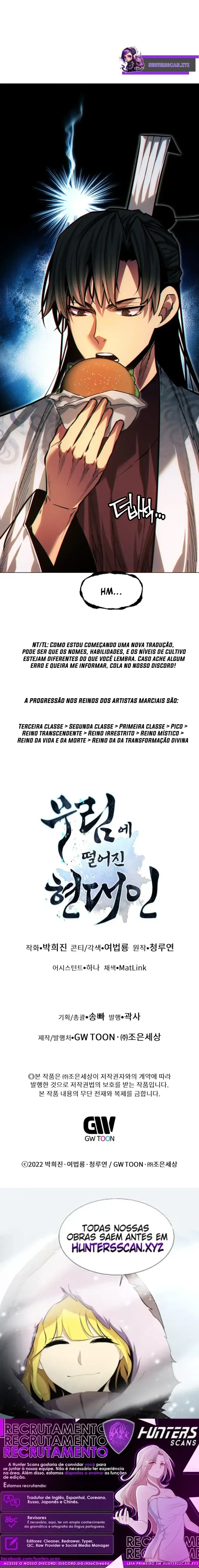 Página 18 do Capítulo 57