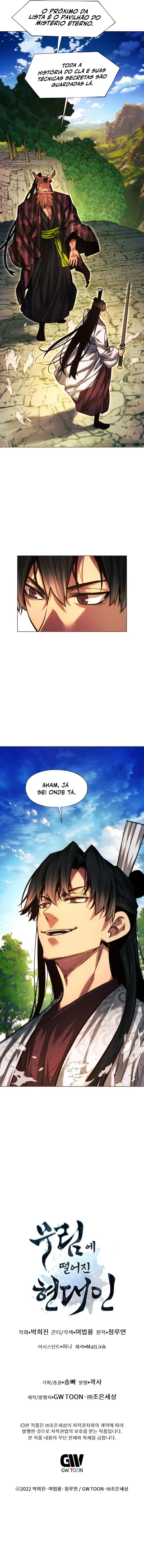 Página 14 do Capítulo 60