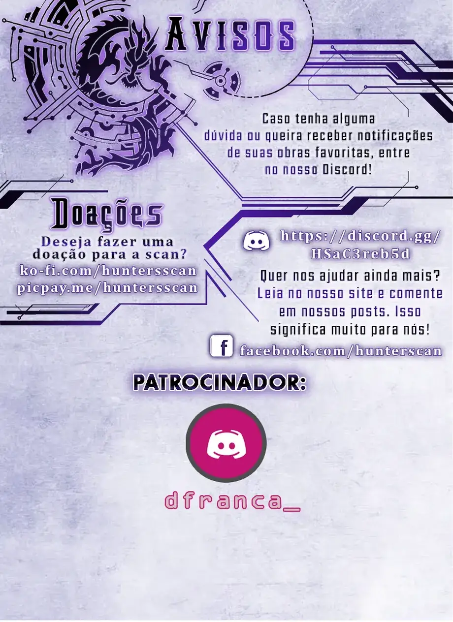 Página 15 do Capítulo 60