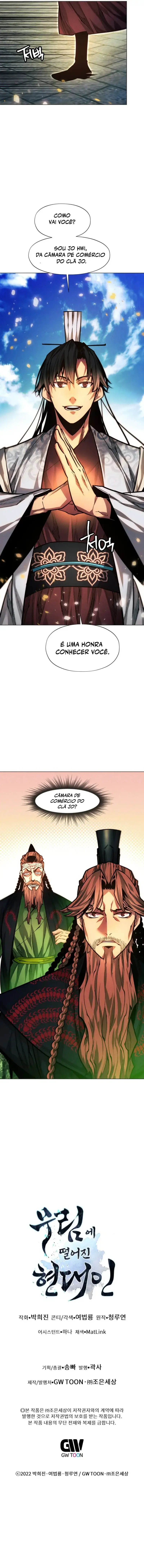 Página 14 do Capítulo 61