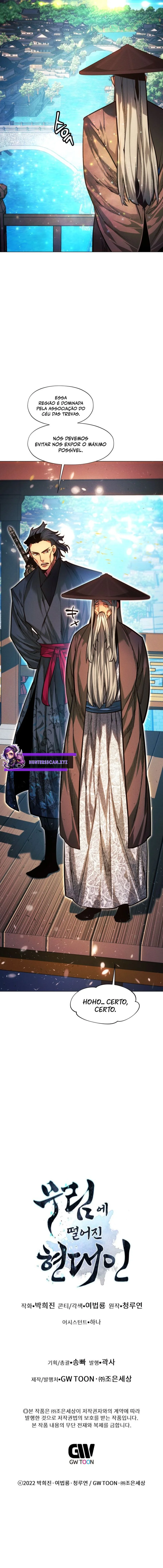 Página 10 do Capítulo 64