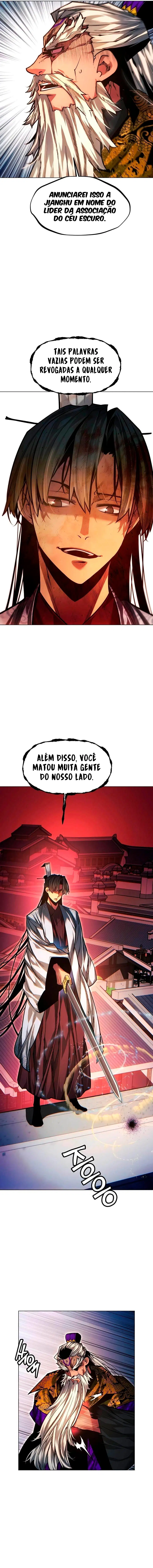 Página 11 do Capítulo 81