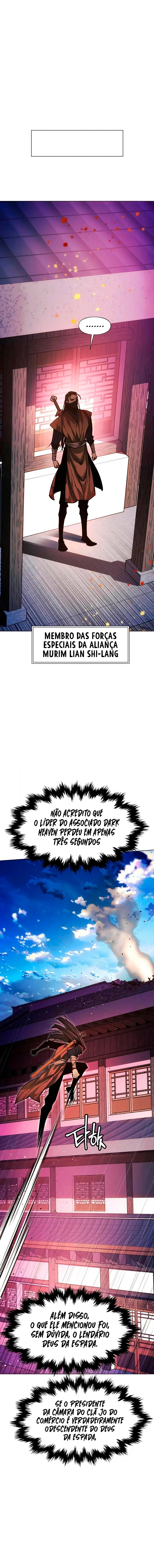 Página 16 do Capítulo 81
