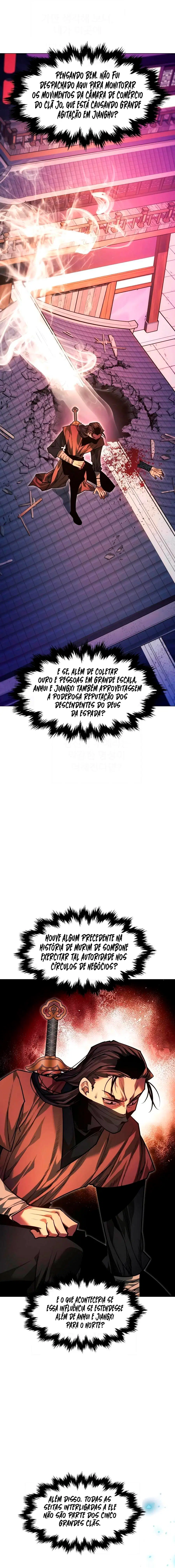 Página 17 do Capítulo 81