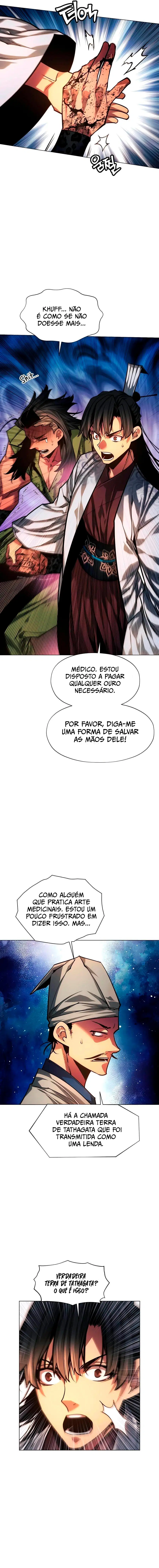 Página 23 do Capítulo 81