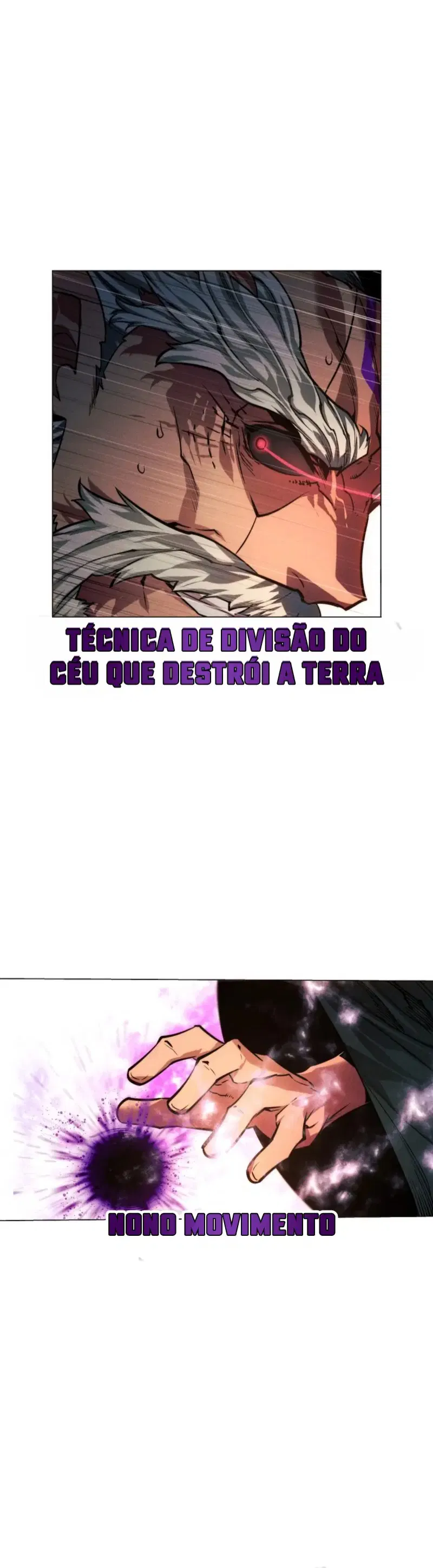 Página 2 do Capítulo 81