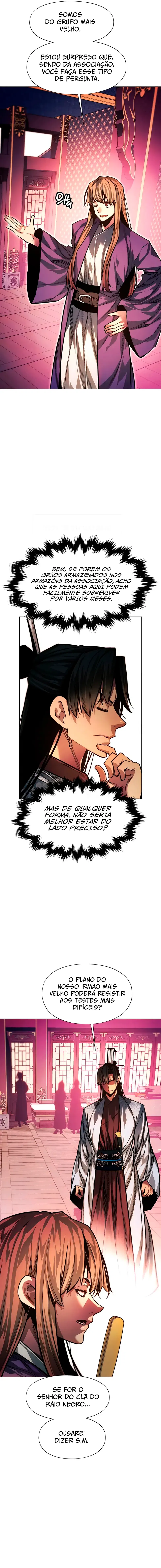 Página 11 do Capítulo 82