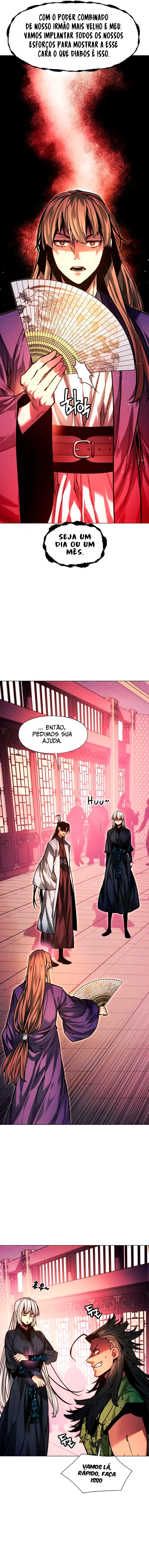 Página 12 do Capítulo 82