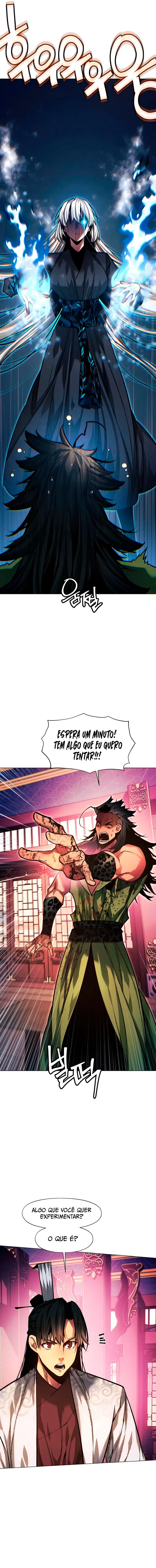 Página 13 do Capítulo 82