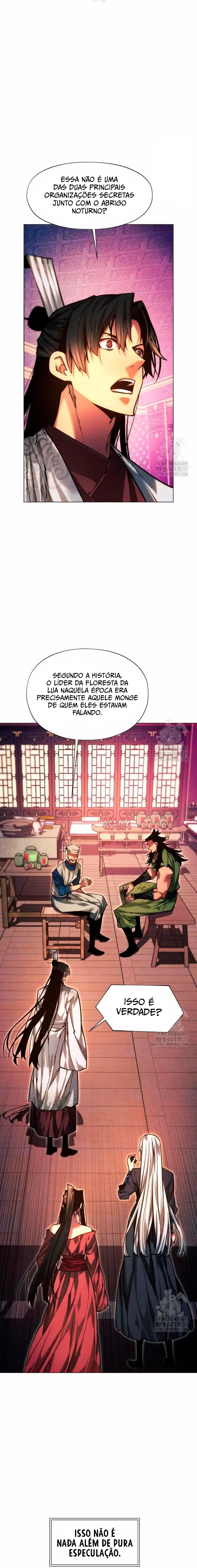 Página 2 do Capítulo 82