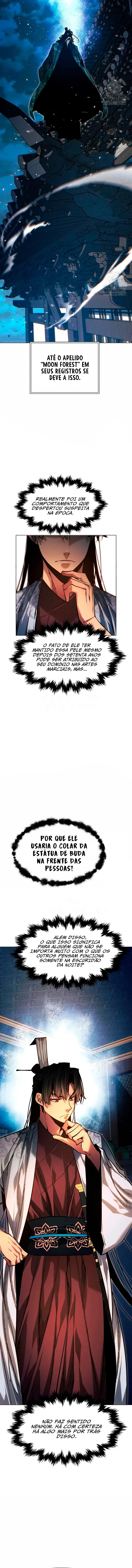 Página 4 do Capítulo 82