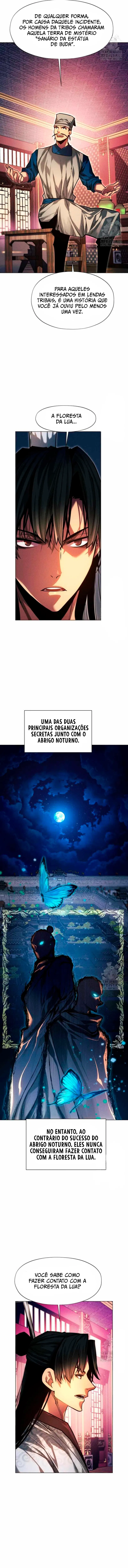 Página 5 do Capítulo 82