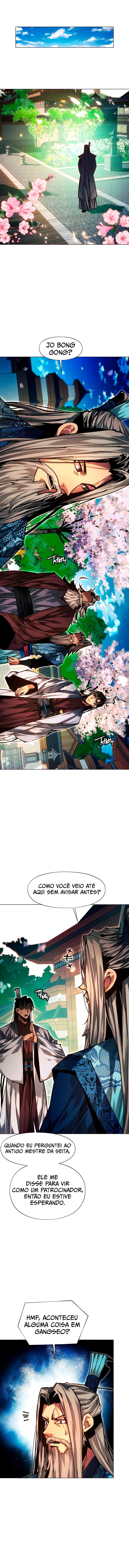 Página 4 do Capítulo 83
