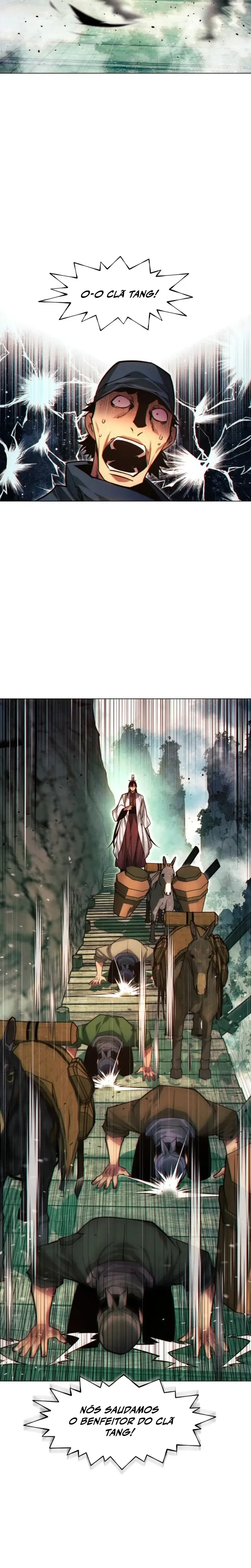 Página 2 do Capítulo 59