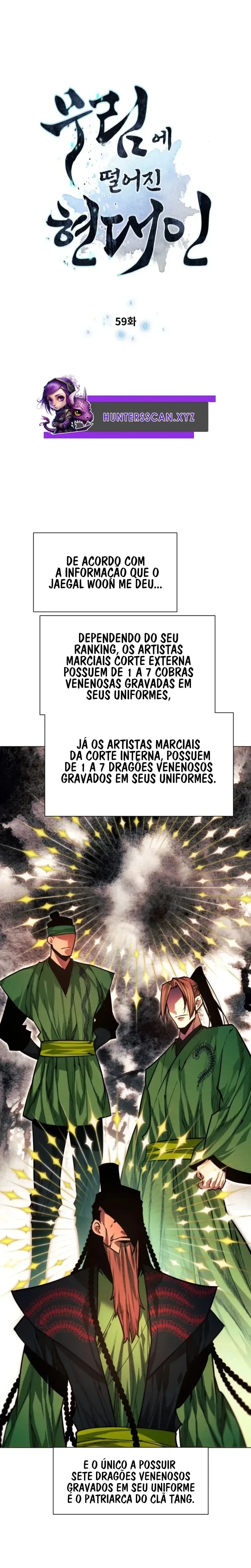 Página 3 do Capítulo 59