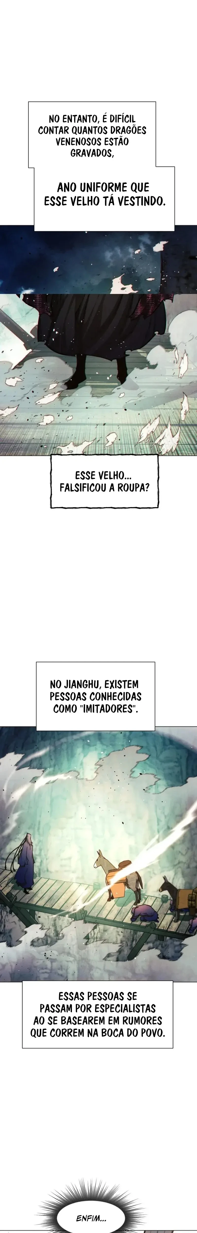 Página 4 do Capítulo 59