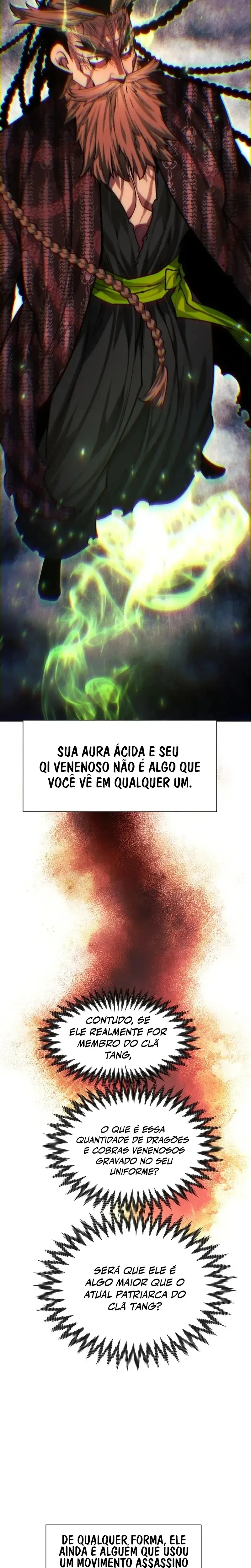 Página 6 do Capítulo 59