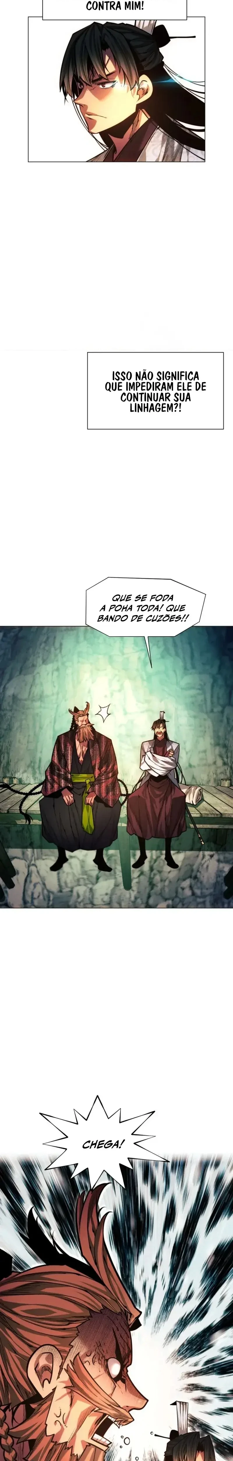 Página 7 do Capítulo 59