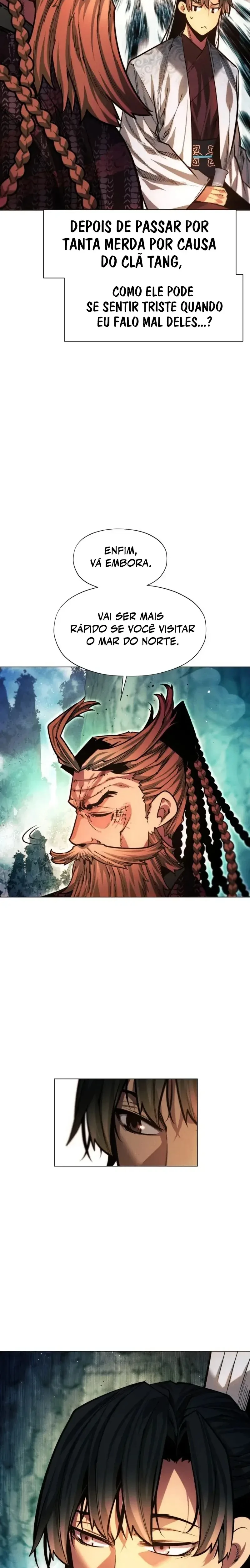 Página 8 do Capítulo 59