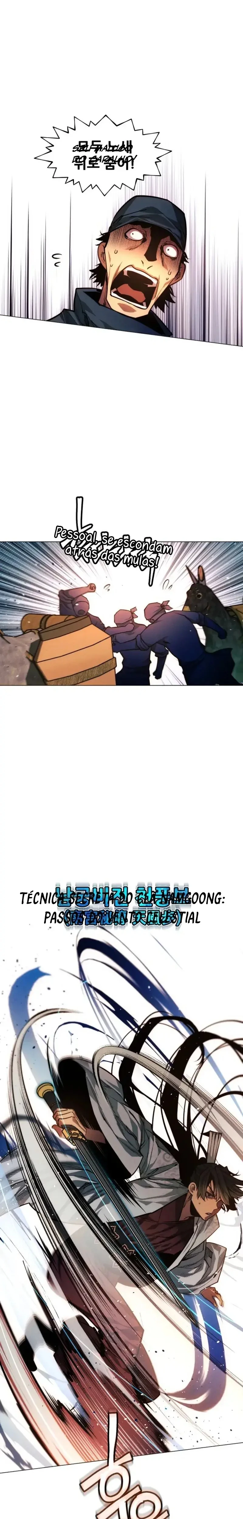 Página 12 do Capítulo 59