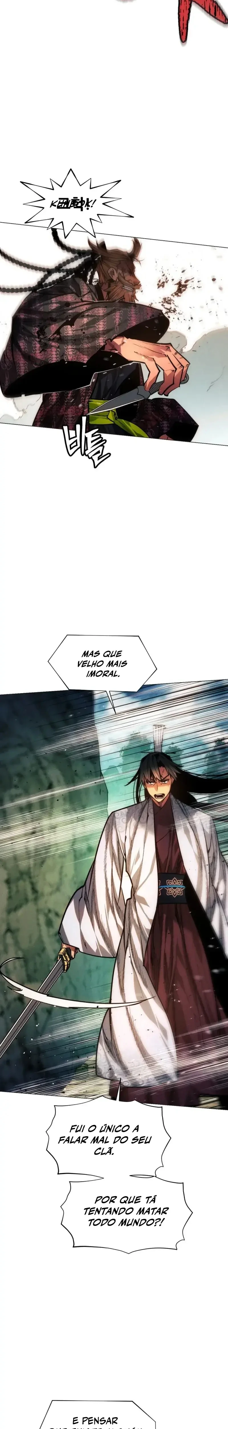 Página 15 do Capítulo 59