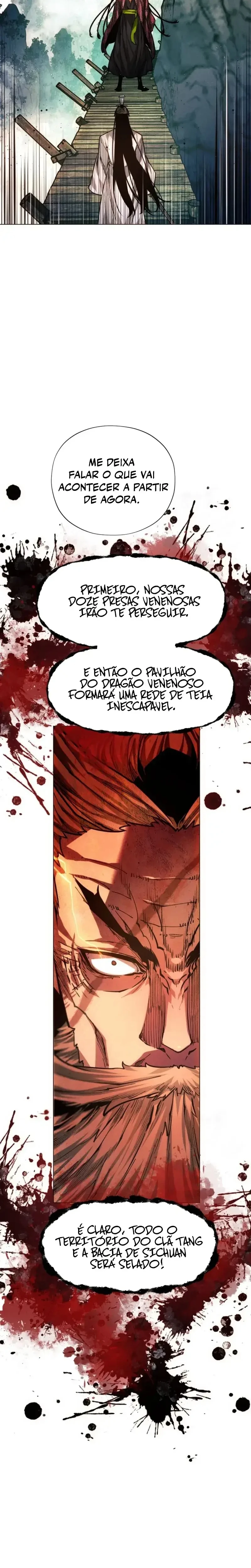 Página 17 do Capítulo 59
