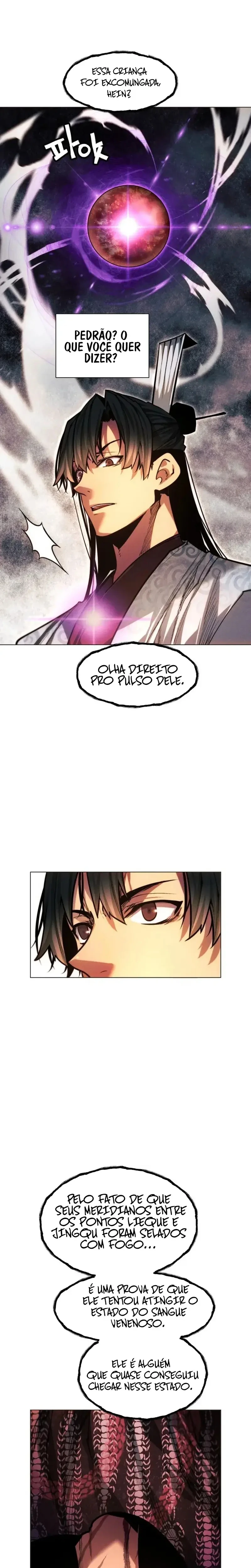 Página 18 do Capítulo 59