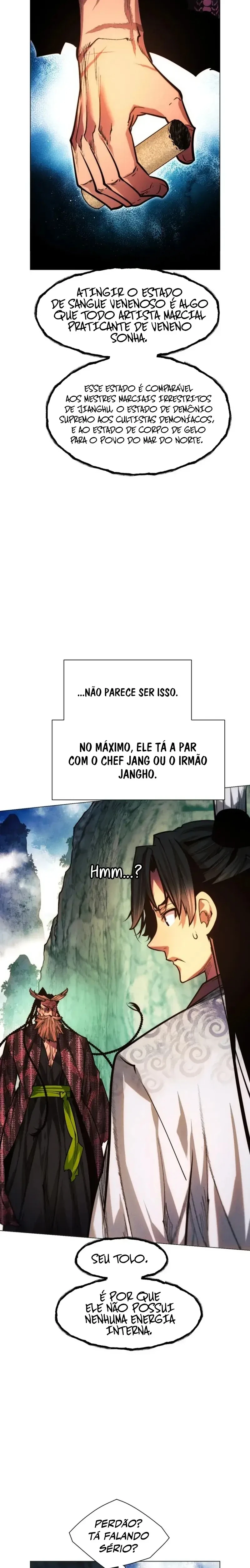 Página 19 do Capítulo 59