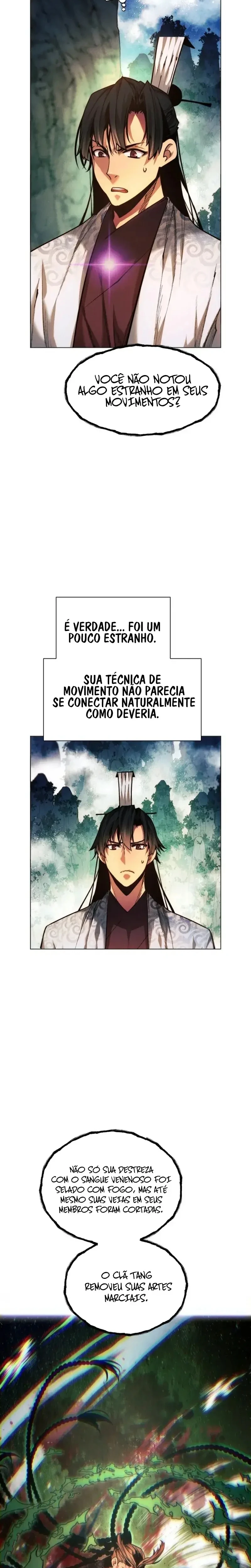Página 20 do Capítulo 59