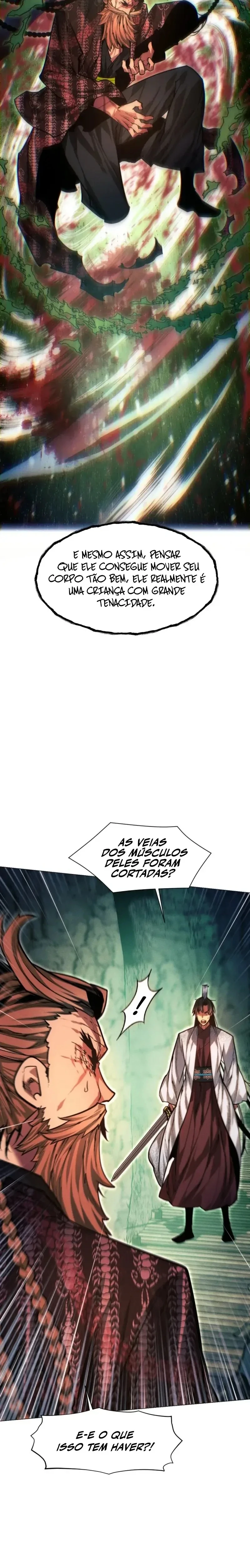 Página 21 do Capítulo 59