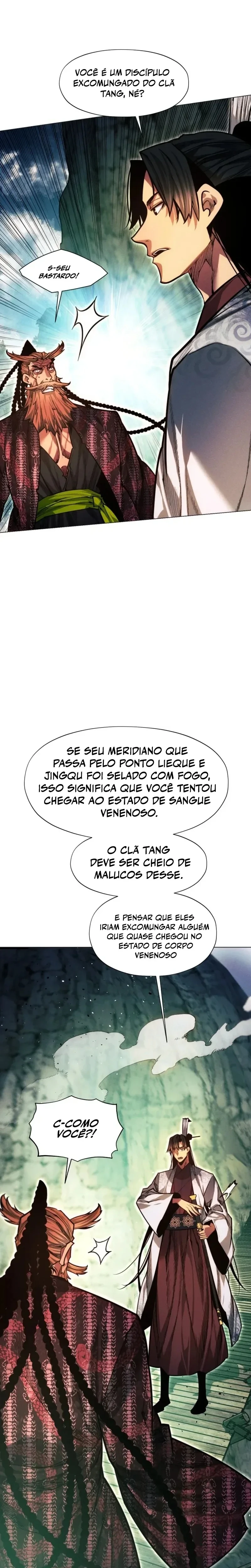 Página 24 do Capítulo 59