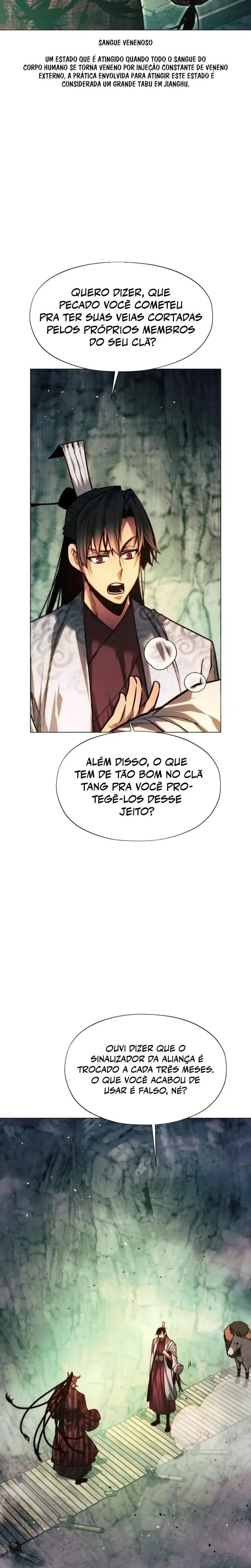 Página 25 do Capítulo 59