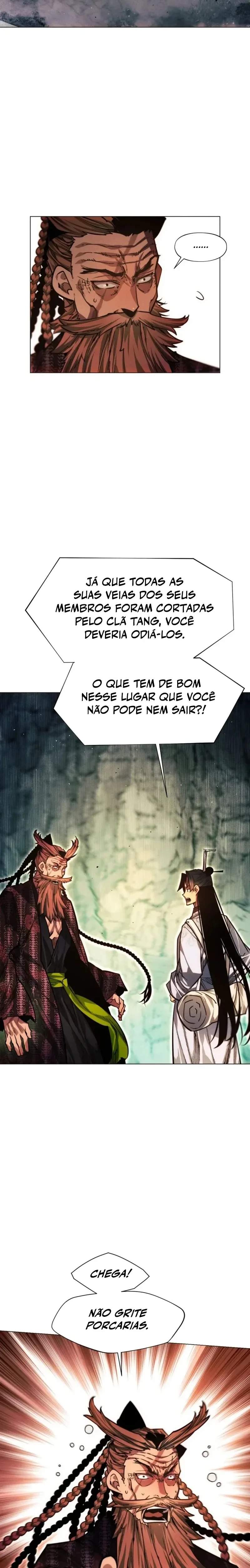 Página 26 do Capítulo 59
