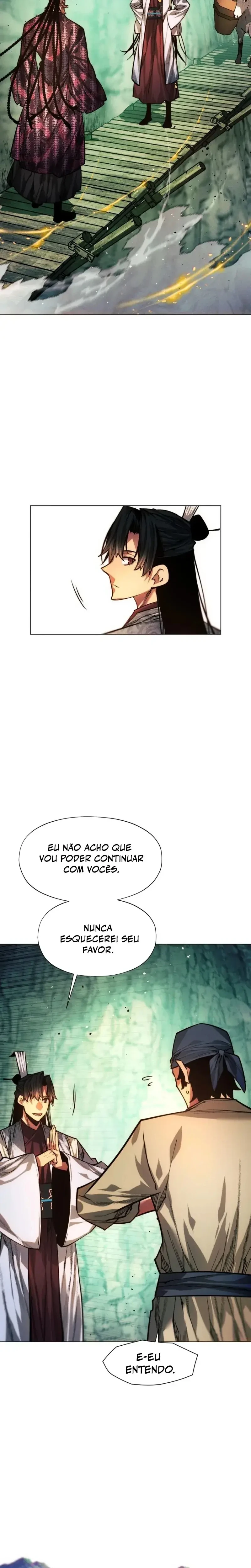 Página 28 do Capítulo 59
