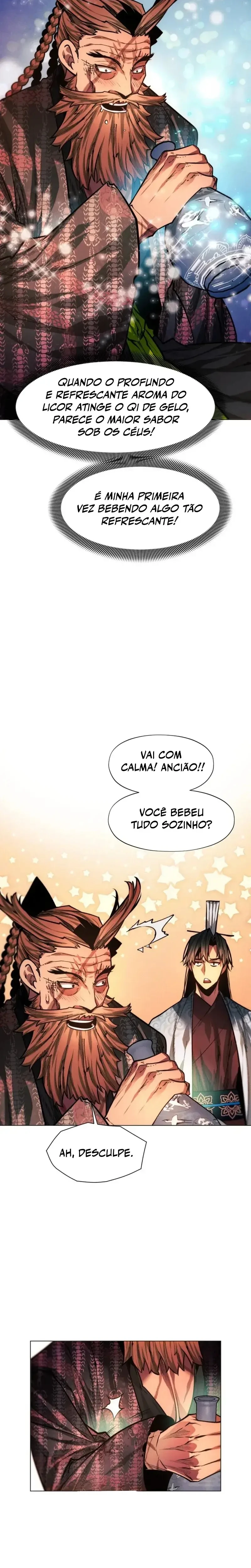 Página 31 do Capítulo 59