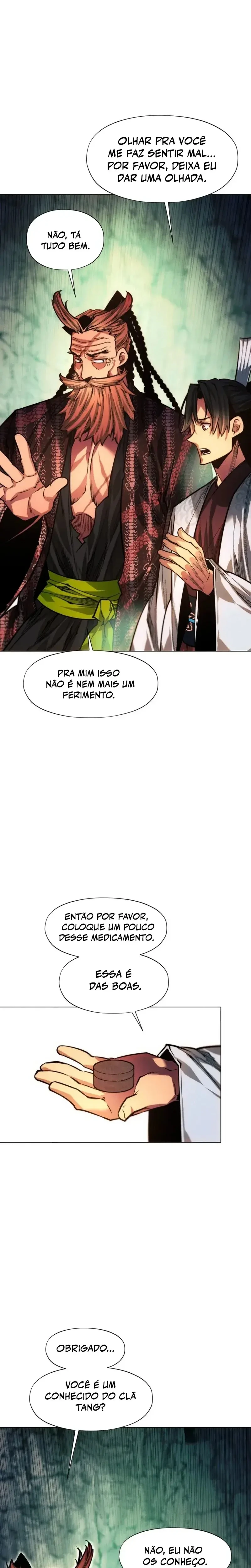 Página 32 do Capítulo 59