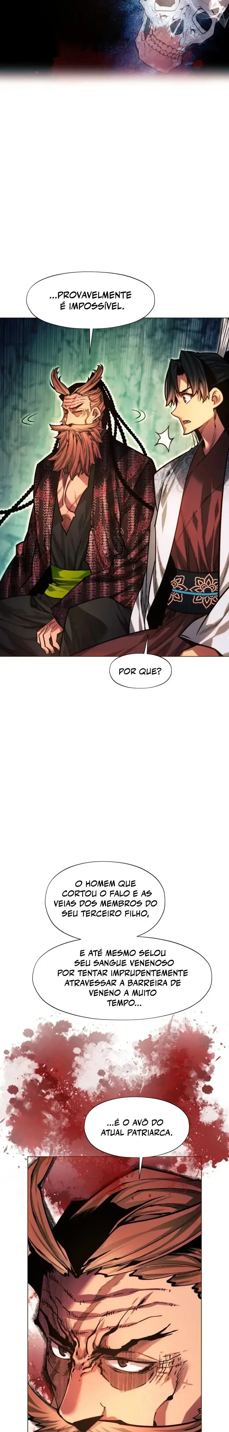 Página 35 do Capítulo 59