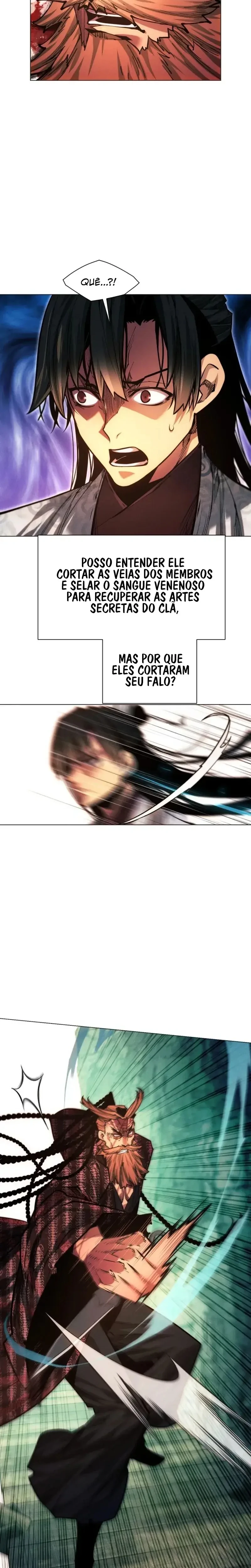 Página 36 do Capítulo 59
