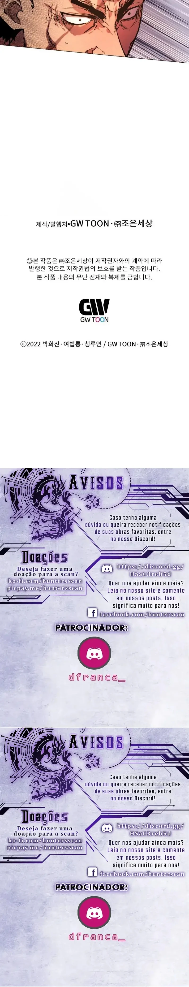 Página 39 do Capítulo 59