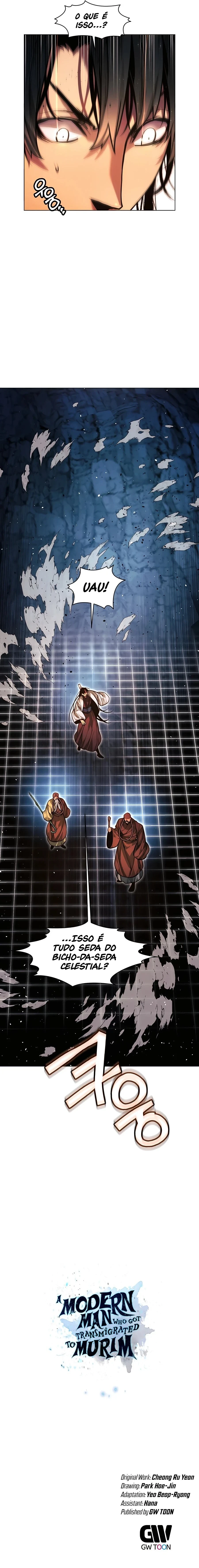 Página 6 do Capítulo 85