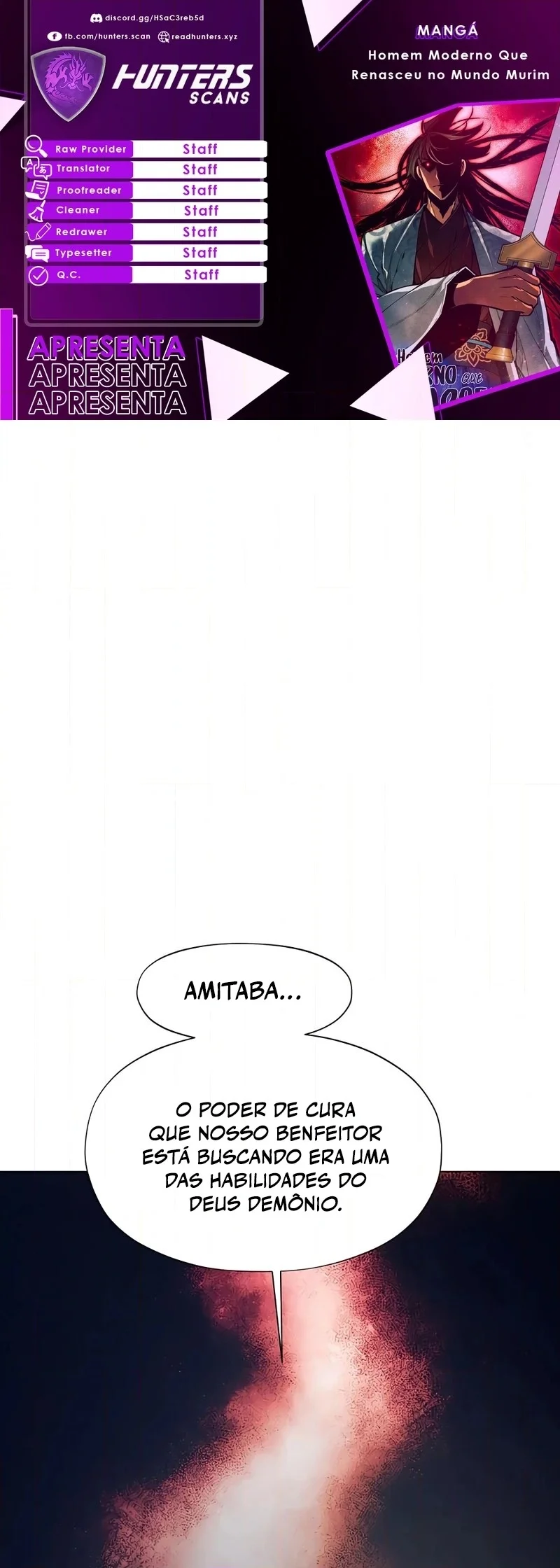 Página 1 do Capítulo 87